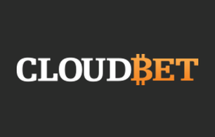 CloudBet Casino